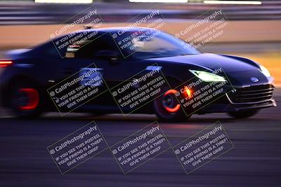media/Jun-20-2025-Touge2Track (Fri) [[04b7c4a920]]/1-Purple group (Advanced)/Session 4 (Turn 14)/